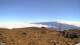 Mauna Kea, Hawaii 16.03.2025 13:27