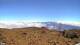 Mauna Kea, Hawaii 12.07.2025 13:31