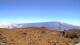 Mauna Kea, Hawaii 01.07.2025 13:27