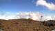 Mauna Kea, Hawaii 08.06.2025 13:27