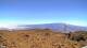 Mauna Kea, Hawaii 04.07.2025 13:27