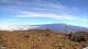 Mauna Kea, Hawaii 19.05.2025 13:27