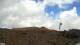 Mauna Kea, Hawaii 29.04.2025 13:27