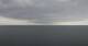 Viking Octantis 22.03.2025 13:27