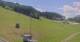 Innsbruck-Igls 30.04.2025 13:27