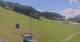 Innsbruck-Igls 30.04.2025 13:27