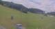 Innsbruck-Igls 09.07.2025 13:27