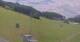 Innsbruck-Igls 10.07.2025 13:27