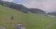 Innsbruck-Igls 17.03.2025 13:27