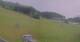 Innsbruck-Igls 12.07.2025 13:27