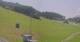 Innsbruck-Igls 09.06.2025 13:27