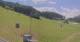 Innsbruck-Igls 03.07.2025 13:27