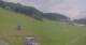 Innsbruck-Igls 08.05.2025 13:27