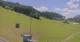 Innsbruck-Igls 20.05.2025 13:27
