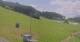 Innsbruck-Igls 14.06.2025 13:27
