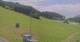 Innsbruck-Igls 15.06.2025 13:27