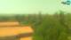 Fažana 15.06.2025 13:27