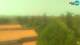 Fazana 08.06.2025 13:27