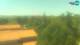 Fazana 11.05.2025 13:27