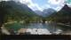 Kranjska Gora 14.07.2025 13:31