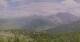 Colle Bercia 15.06.2025 13:27