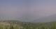 Colle Bercia 09.06.2025 13:27