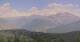 Colle Bercia 05.07.2025 13:27