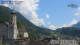 Bludenz 15.06.2025 13:28