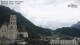 Bludenz 08.07.2025 13:28
