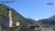 Bludenz 30.04.2025 13:28