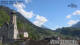 Bludenz 30.04.2025 13:28
