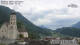 Bludenz 11.07.2025 13:28