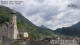 Bludenz 16.05.2025 13:28