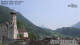 Bludenz 08.06.2025 13:28