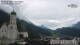 Bludenz 14.07.2025 13:28