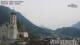 Bludenz 05.07.2025 13:28