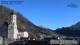 Bludenz 27.11.2024 13:28