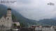 Bludenz 08.05.2025 13:28