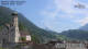 Bludenz 14.06.2025 13:28