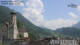 Bludenz 14.06.2025 13:28