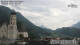 Bludenz 14.06.2025 13:28