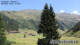 Klosters-Serneus 04.08.2026 13:25