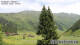 Klosters-Serneus 15.06.2025 13:28