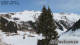 Klosters-Serneus 21.02.2025 13:28