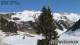 Klosters-Serneus 05.03.2025 13:28