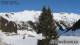 Klosters-Serneus 20.01.2025 13:28