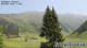 Klosters-Serneus 09.06.2025 13:28