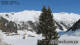 Klosters-Serneus 02.02.2025 13:28