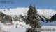 Klosters-Serneus 03.01.2025 13:28