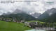 Sesto 03.07.2025 13:28